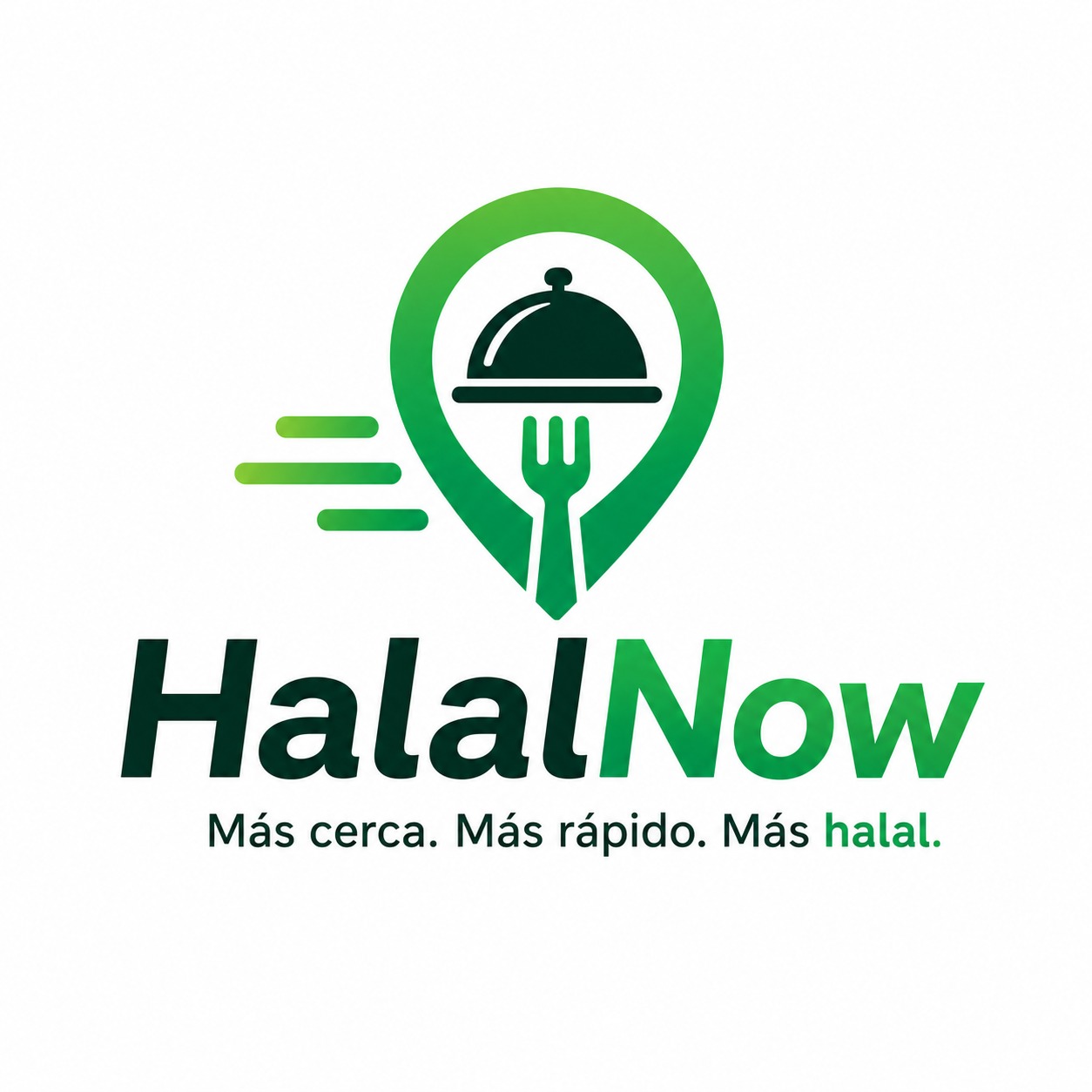 HalalNow